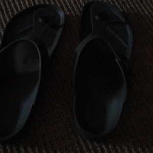 Meet your Posher, Gail